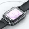 Joyroom Jr-ft3 Pro Smartklokke, Black