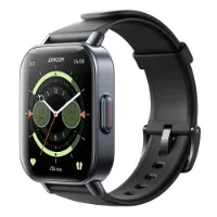 Joyroom Jr-ft3s Fit-life Series Smartklokke