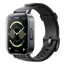 Joyroom Jr-ft3s Fit-life Series Smartklokke, Graphite