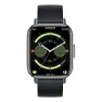 Joyroom Jr-ft3s Fit-life Series Smartklokke, Graphite