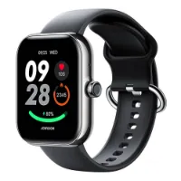 Joyroom Jr-ft5 Plus Fit-life Series Smartklokke