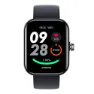 Joyroom Jr-ft5 Plus Fit-life Series Smartklokke, Graphite