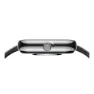 Joyroom Jr-ft5 Plus Fit-life Series Smartklokke, Graphite