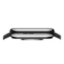 Joyroom Jr-ft5 Plus Fit-life Series Smartklokke, Graphite