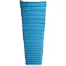 JR Gear Traverse Core
