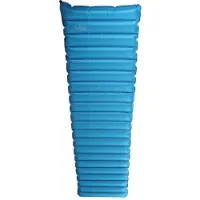 JR Gear Traverse Core