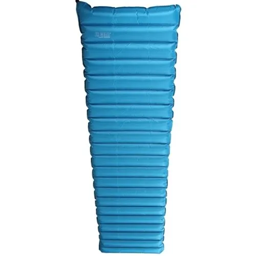 JR Gear Traverse Core XL