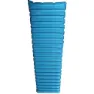 JR Gear Traverse Core XL