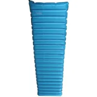 JR Gear Traverse Core XL JR Gear Traverse Core XL