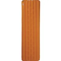 JR Gear Venture Insulated Rect Std 570G, Flame Orange JR Gear Venture Insulated Rect Std 570G, Flame Orange