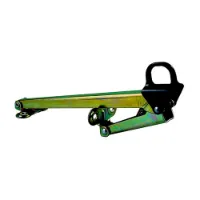 Jr Products Bordplate Støtte Jr Products Bordplate Støtte