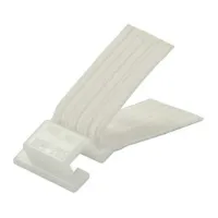 Jr Products C Gardinstang