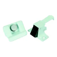 Jr Products Coleman Screen Dørhåndtak