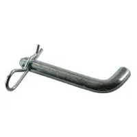 Jr Products Combo Pinneklips