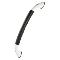 Jr Products Deluxe Styre