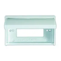 Jr Products Gfci Uttakdeksel