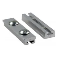 Jr Products I Guide