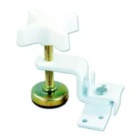 Jr Products Klappbar Køyesengklemme