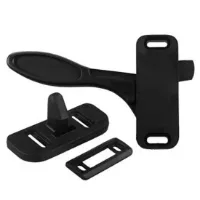 Jr Products Philips Lh Dørskjøt For Myggnett Jr Products Philips Lh Dørskjøt For Myggnett