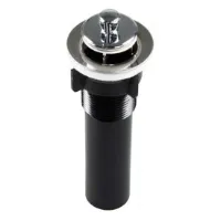 Jr Products Pop-up Sil-stopper