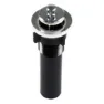 Jr Products Pop-up Sil-stopper