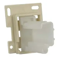 Jr Products Question Mark Hengsel