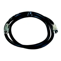 Jr Products Rg6 Ekstern Satellittkabel 91.44 Cm Jr Products Rg6 Ekstern Satellittkabel 91.44 Cm