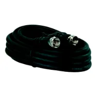 Jr Products Rg6 Satellittkabel 1.82 M