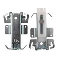 Jr Products Skapdørsguide