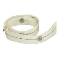 Jr Products Type A C E Snap-tape 1.82 M Jr Products Type A C E Snap-tape 1.82 M