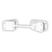 Jr Products Ultimate Dørholder