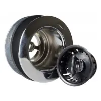 Jr Products Vaskesilsett
