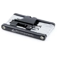 Jrc Components 16 In 1 Polished Multiverktøy