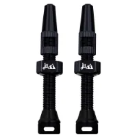 Jrc Components 44 Mm Tubeless 2.0 Ventiler