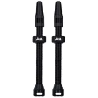 Jrc Components 70 Mm Tubeless 2.0 Ventiler Jrc Components 70 Mm Tubeless 2.0 Ventiler