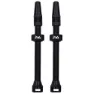 Jrc Components 70 Mm Tubeless 2.0 Ventiler, Black, One Size