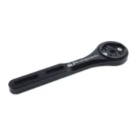 Jrc Components Amplitude Garmin Sykkelcomputerfeste Jrc Components Amplitude Garmin Sykkelcomputerfeste