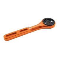 Jrc Components Amplitude Garmin Sykkelcomputerfeste