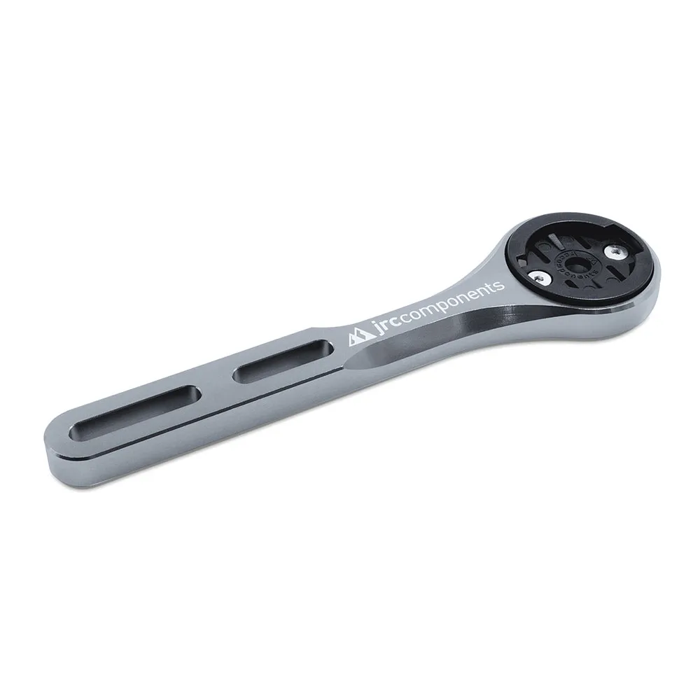Jrc Components Amplitude Garmin Sykkelcomputerfeste