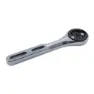 Jrc Components Amplitude Garmin Sykkelcomputerfeste