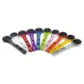 Jrc Components Amplitude Garmin Sykkelcomputerfeste
