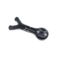 Jrc Components Cannondale Garmin Sykkelcomputerfeste Jrc Components Cannondale Garmin Sykkelcomputerfeste
