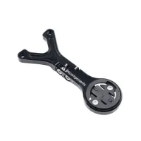 Jrc Components Cannondale Wahoo Sykkelcomputerfeste