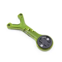 Jrc Components Cannondale Wahoo Sykkelcomputerfeste Jrc Components Cannondale Wahoo Sykkelcomputerfeste