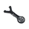 Jrc Components Cannondale Wahoo Sykkelcomputerfeste