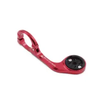 Jrc Components Garmin Low Profile Sykkelcomputerfeste