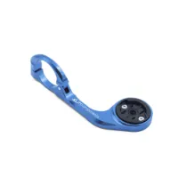 Jrc Components Garmin Low Profile Sykkelcomputerfeste