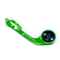 Jrc Components Garmin Low Profile Sykkelcomputerfeste