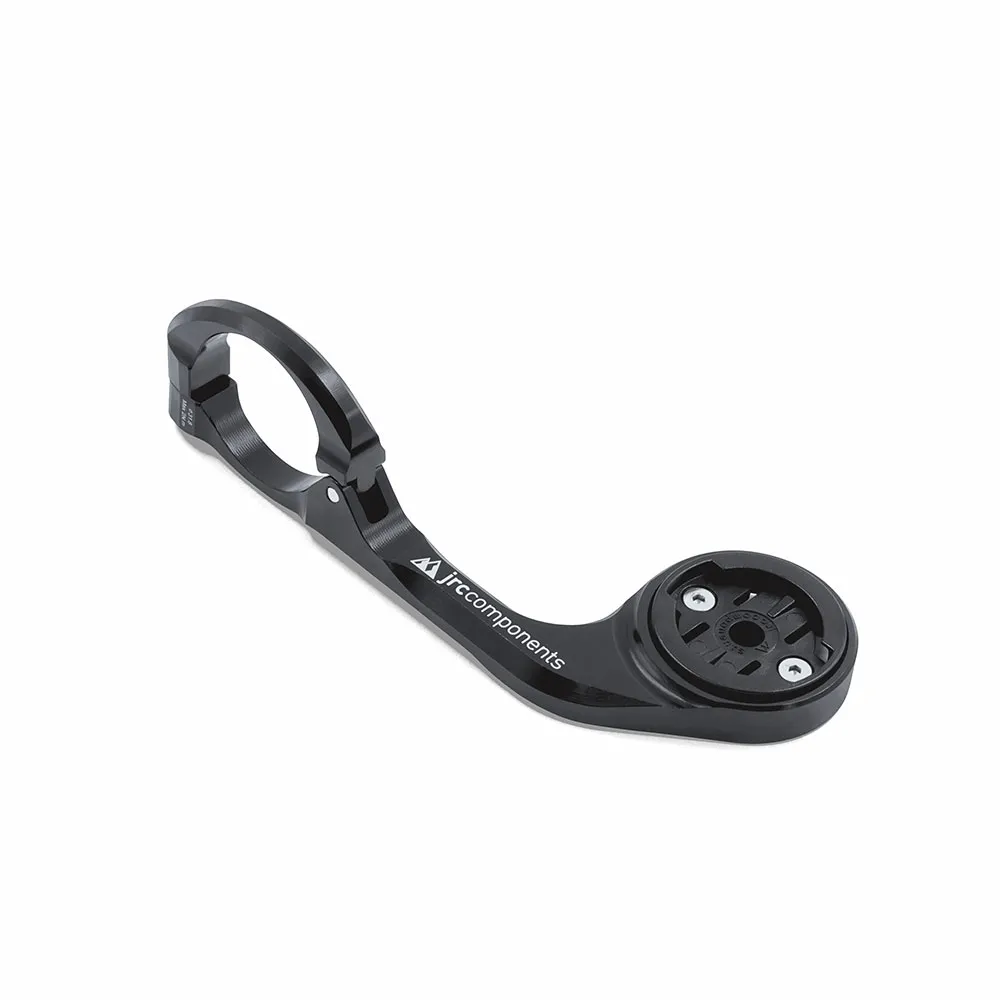 Jrc Components Garmin Low Profile Sykkelcomputerfeste