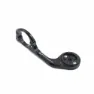 Jrc Components Garmin Low Profile Sykkelcomputerfeste